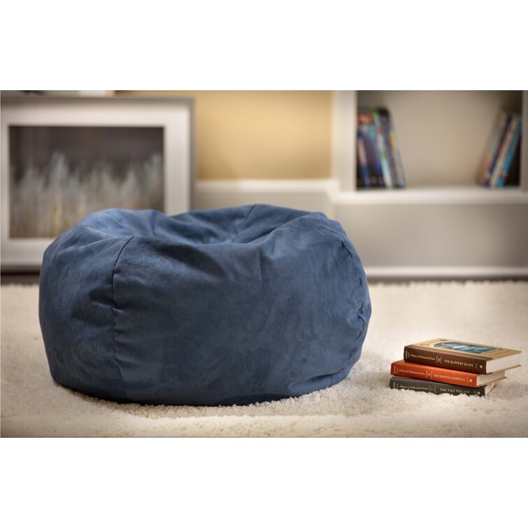 Gold medal best sale bean bag chairs